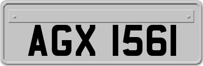 AGX1561