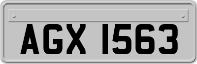 AGX1563