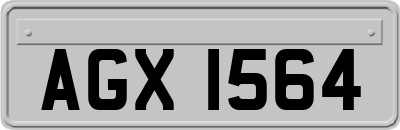 AGX1564