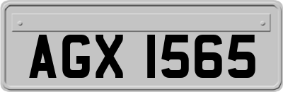AGX1565