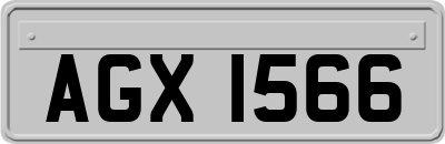 AGX1566