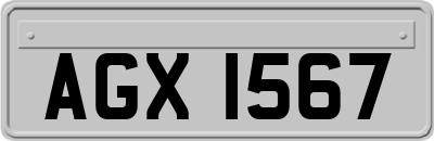 AGX1567