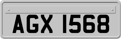 AGX1568