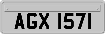 AGX1571