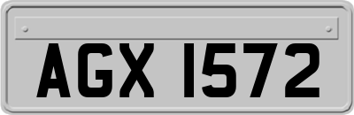 AGX1572