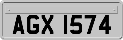 AGX1574