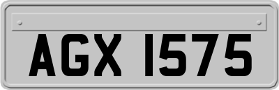 AGX1575