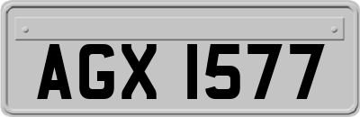 AGX1577