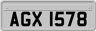 AGX1578