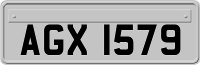 AGX1579