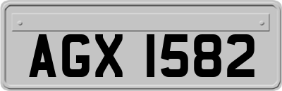 AGX1582