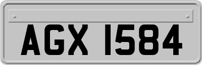 AGX1584