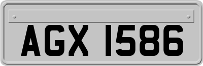 AGX1586