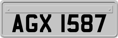 AGX1587