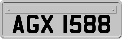 AGX1588