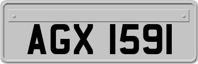 AGX1591
