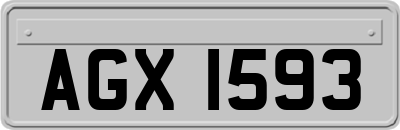AGX1593
