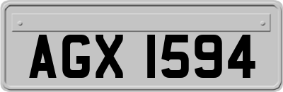 AGX1594