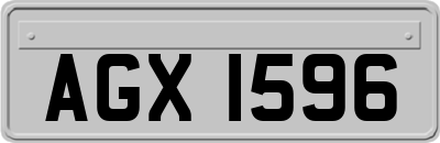 AGX1596