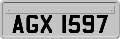AGX1597