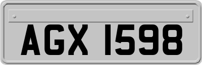 AGX1598