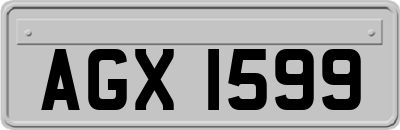AGX1599