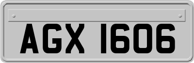 AGX1606