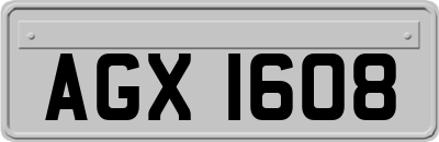 AGX1608