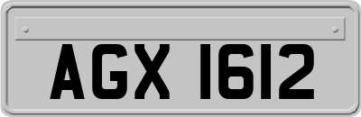 AGX1612