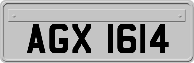 AGX1614