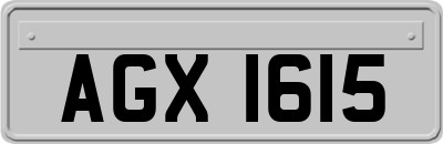 AGX1615