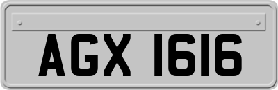 AGX1616