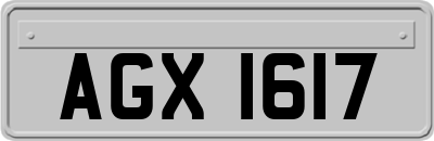 AGX1617