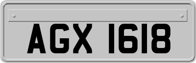 AGX1618