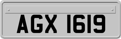 AGX1619
