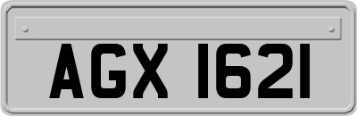 AGX1621