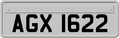 AGX1622