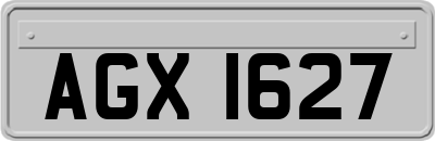 AGX1627