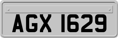 AGX1629