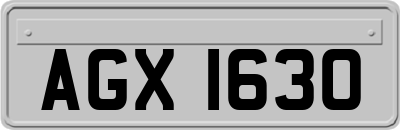 AGX1630