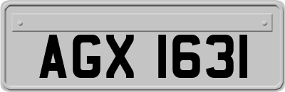 AGX1631
