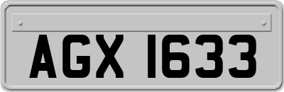 AGX1633