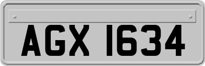 AGX1634