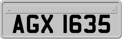 AGX1635