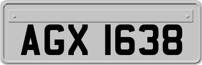 AGX1638