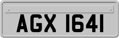 AGX1641