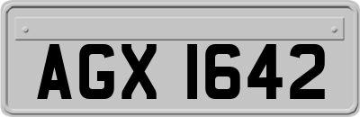 AGX1642