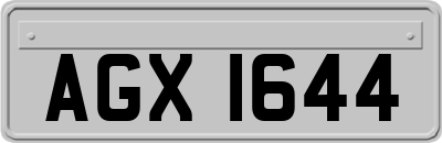 AGX1644