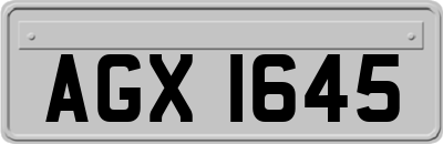 AGX1645