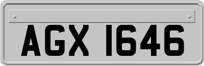 AGX1646